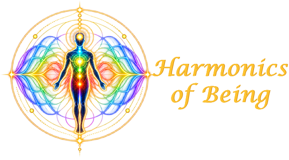 Harmonics of Being